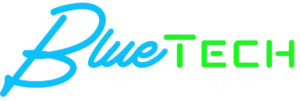 logo bluetech 300x101.png