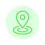 Logo lieu