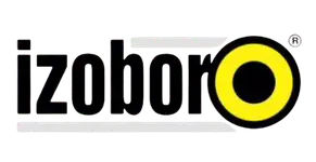 logo izobor