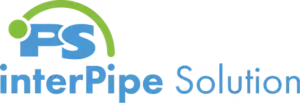 logo interpipe solution