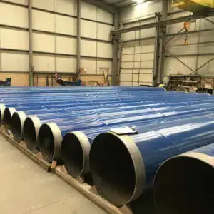 tube acier epoxy interieur 300x300.jpg