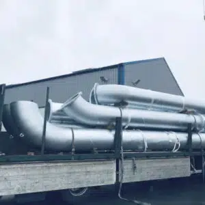 tubes dn1000 300x300