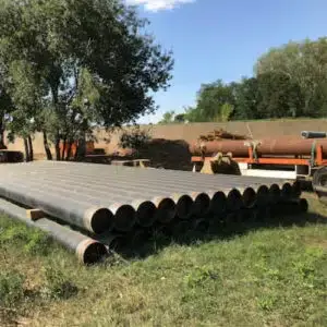 tubes dn300 pe ciment 300x300.jpg