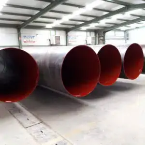 tubes a joint e epoxy nu dn1400 300x300.jpg
