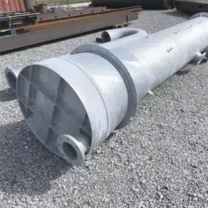 tubes galvanises a chaud 300x300