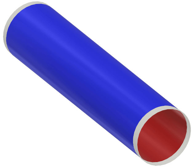 tube calculatrice masse linéaire accueil